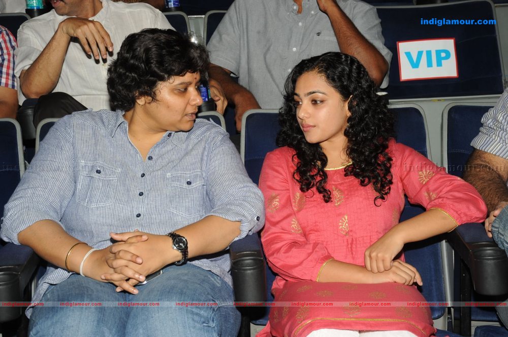 180 Movie Audio Launch Event hd photo