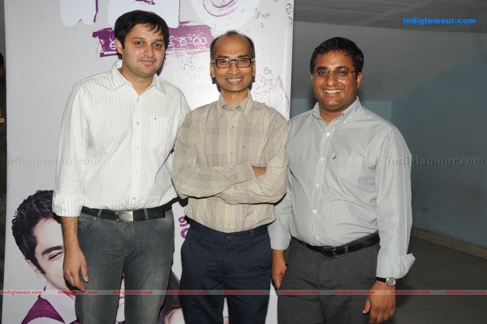 180 Movie Audio Launch Event hd photo