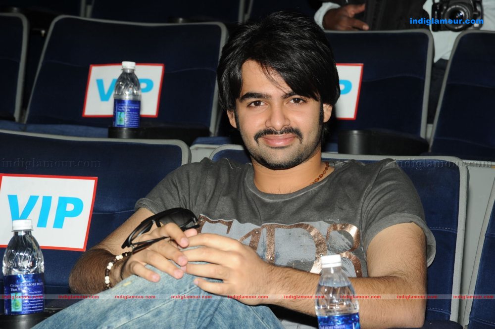 180 Movie Audio Launch Event hd photo