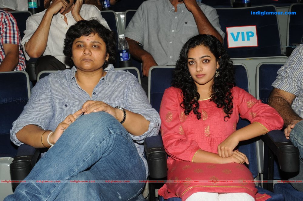 180 Movie Audio Launch Event hd photo