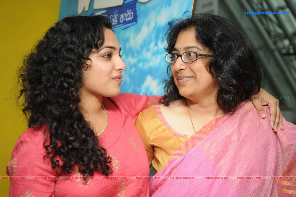 180 Movie Audio Launch Event hd photo