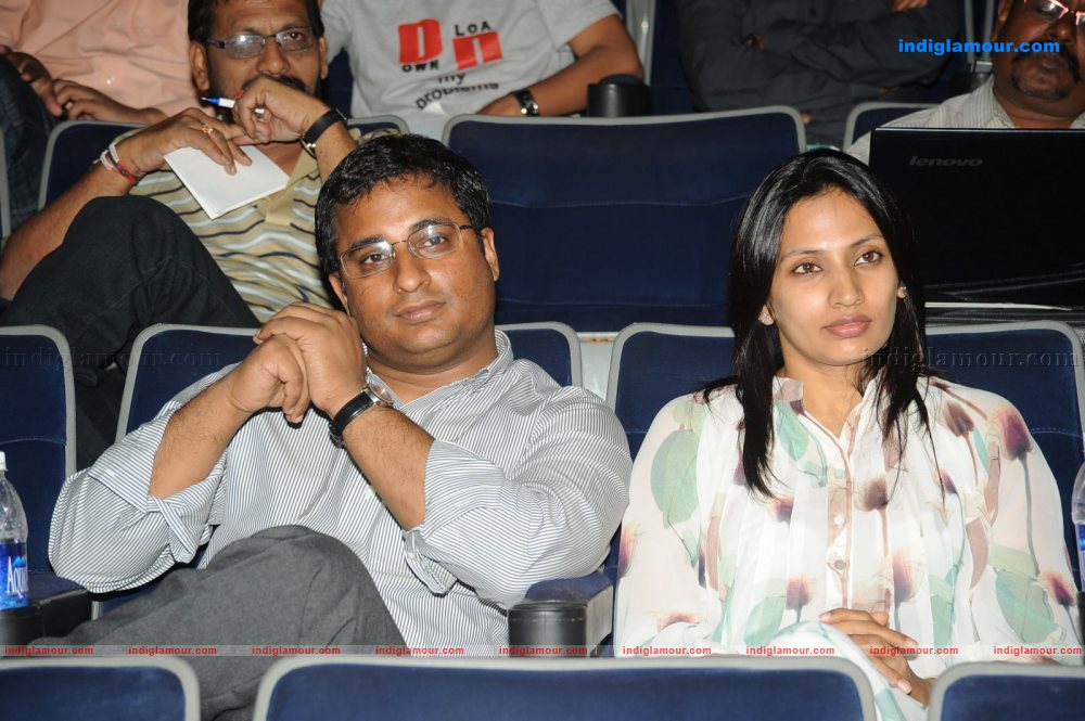 180 Movie Audio Launch Event hd photo