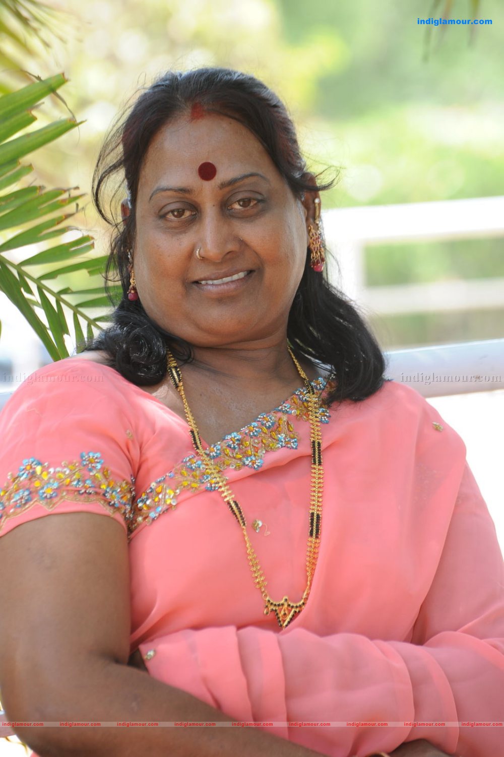 3rd Man telugu movie opening Photos Event hd photo