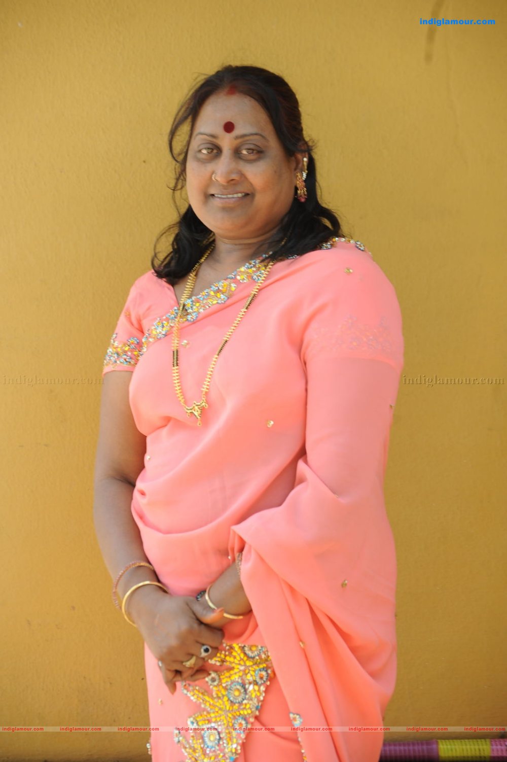3rd Man telugu movie opening Photos Event hd photo