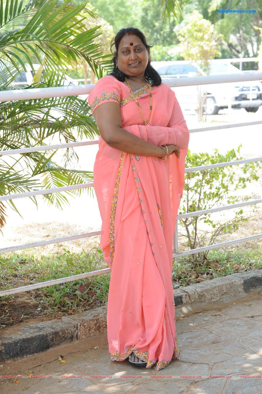 3rd Man telugu movie opening Photos Event hd photo