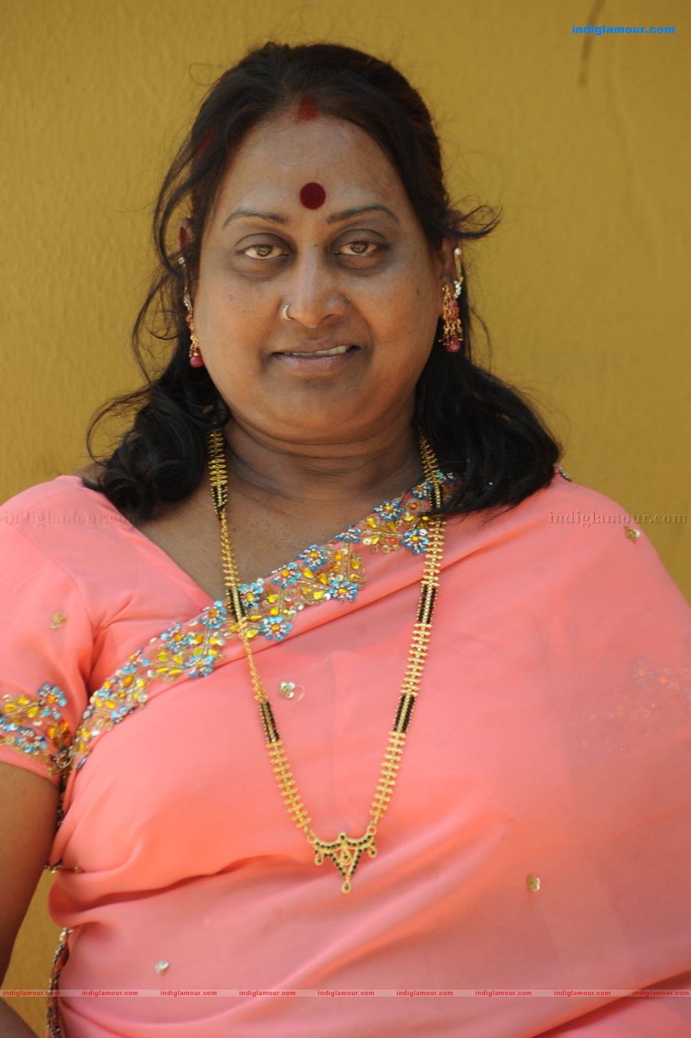 3rd Man telugu movie opening Photos Event hd photo