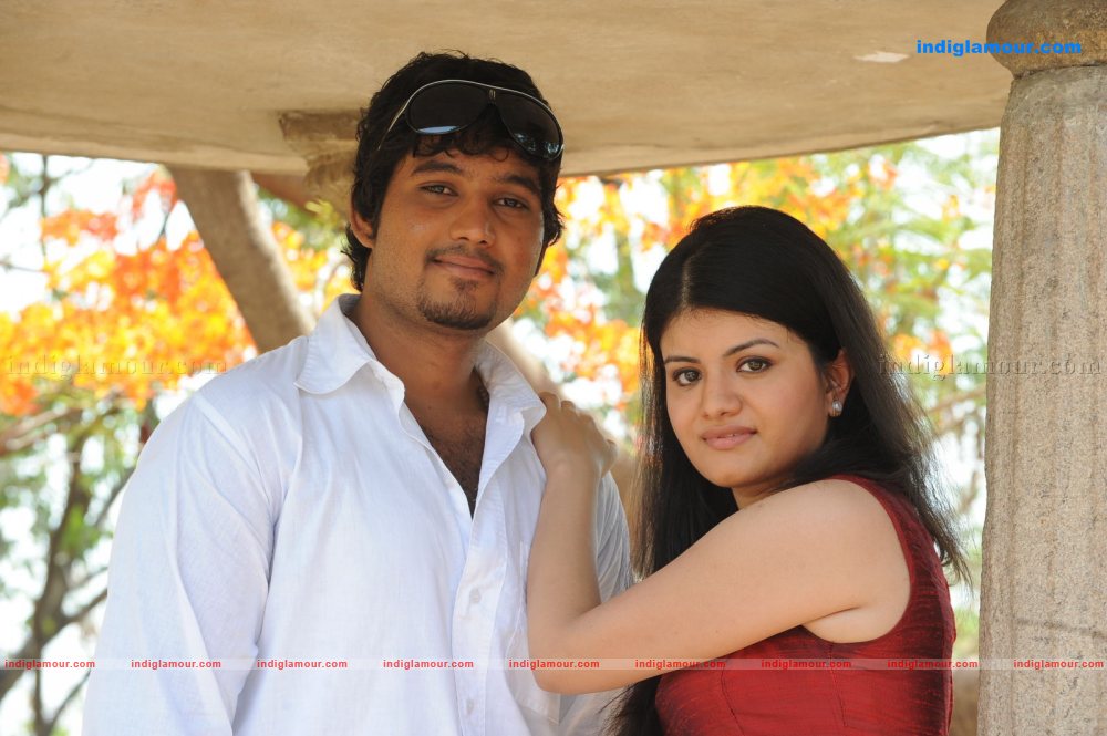 3rd Man telugu movie opening Photos Event hd photo