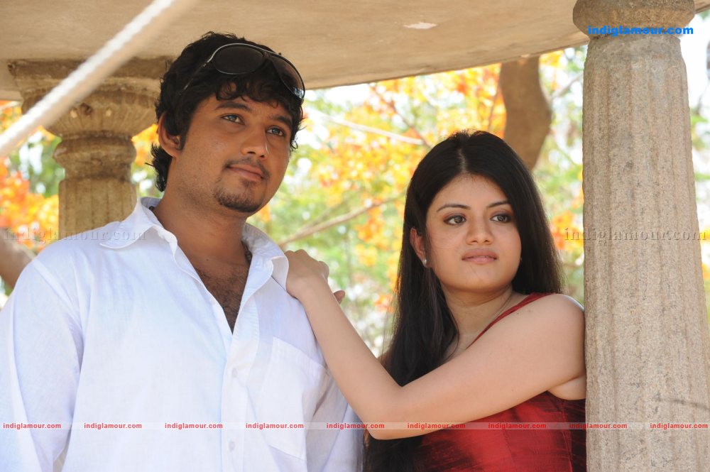 3rd Man telugu movie opening Photos Event hd photo