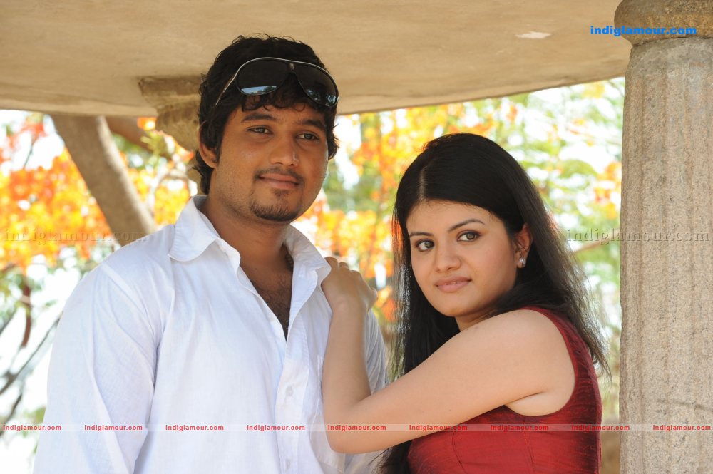 3rd Man telugu movie opening Photos Event hd photo