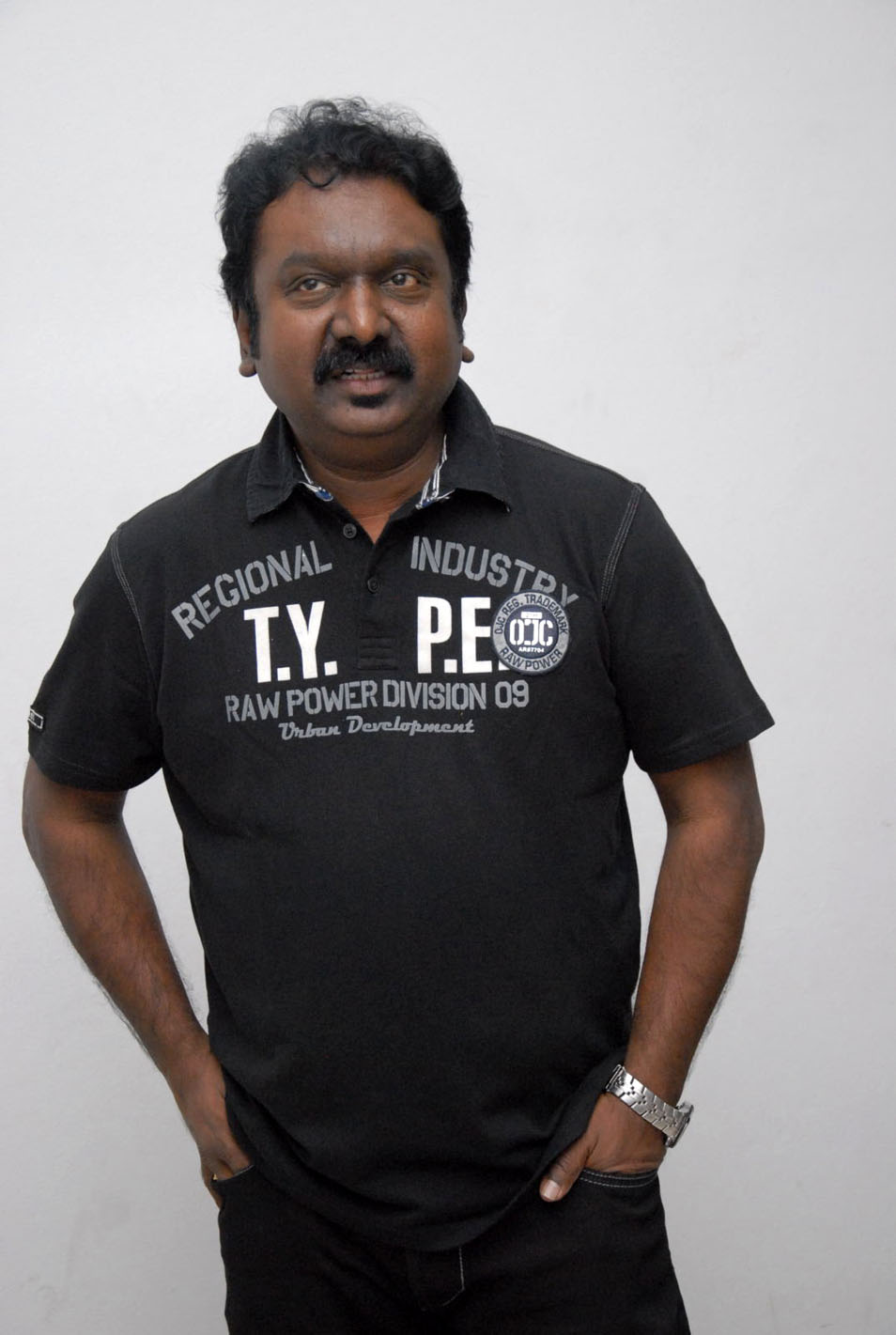 Nirantharam Nee Oohalo Audio Launch Stills Event hd photo