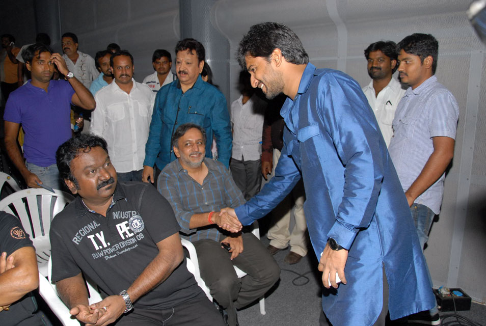 Nirantharam Nee Oohalo Audio Launch Stills Event hd photo