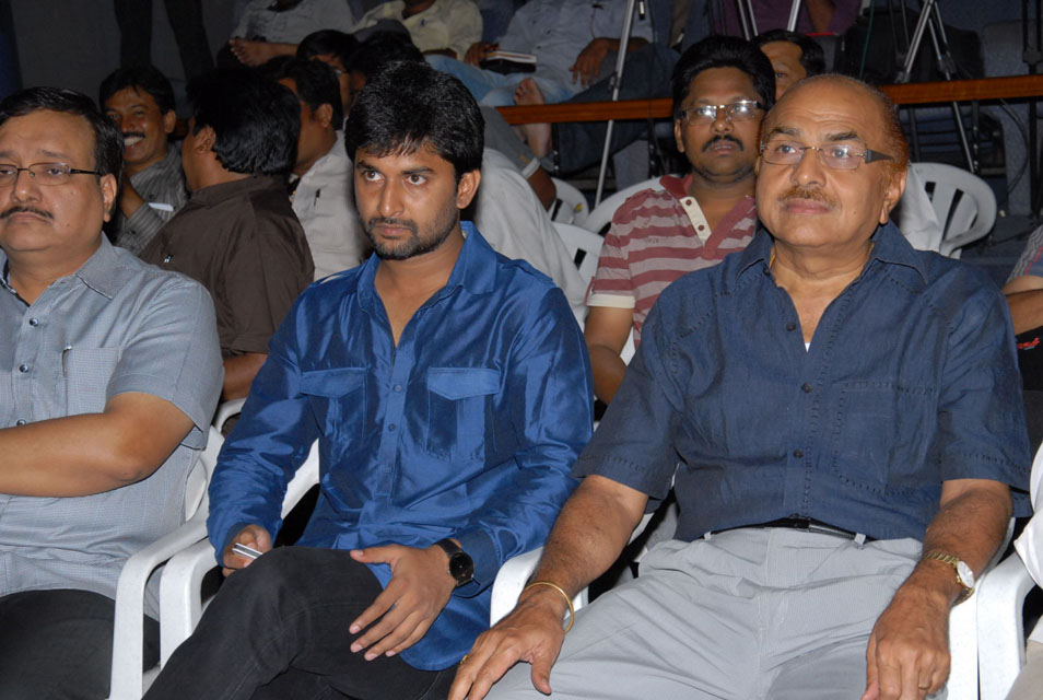 Nirantharam Nee Oohalo Audio Launch Stills Event hd photo