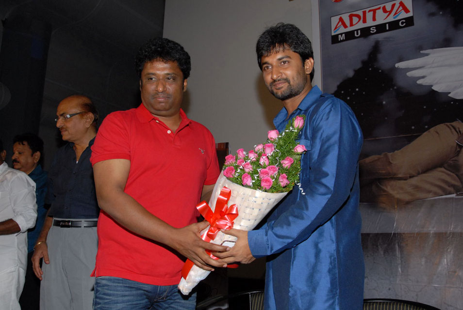 Nirantharam Nee Oohalo Audio Launch Stills Event hd photo