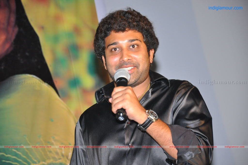 Naluguru Snehitula Katha Movie Audio Launch Event hd photo