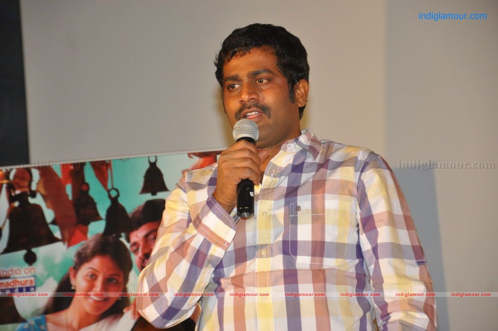 Naluguru Snehitula Katha Movie Audio Launch Event hd photo
