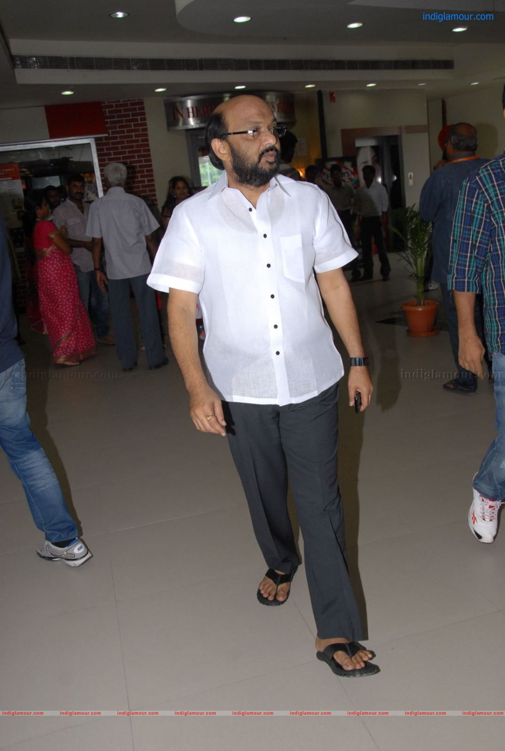 Julayi Movie Success Meet Event hd photo