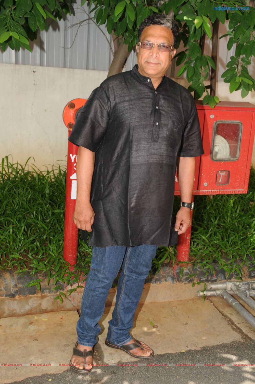 Mask Audio Release Function Event hd photo