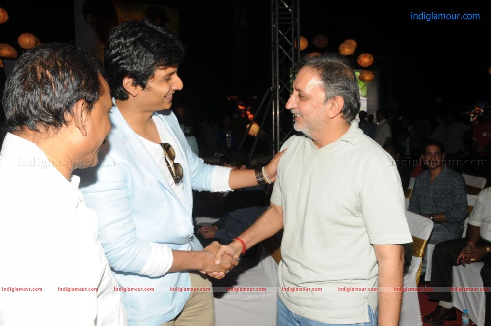 Mask Audio Release Function Event hd photo