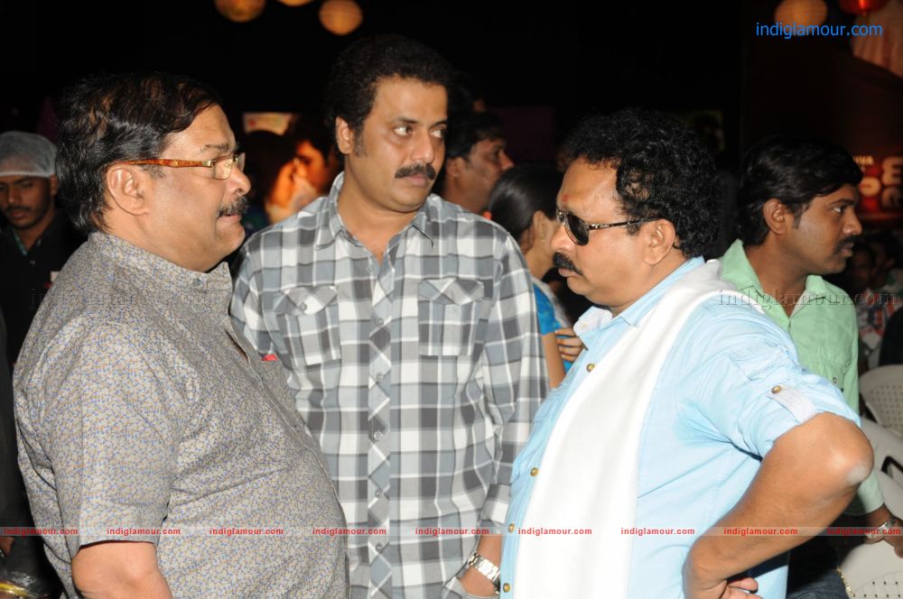Mask Audio Release Function Event hd photo