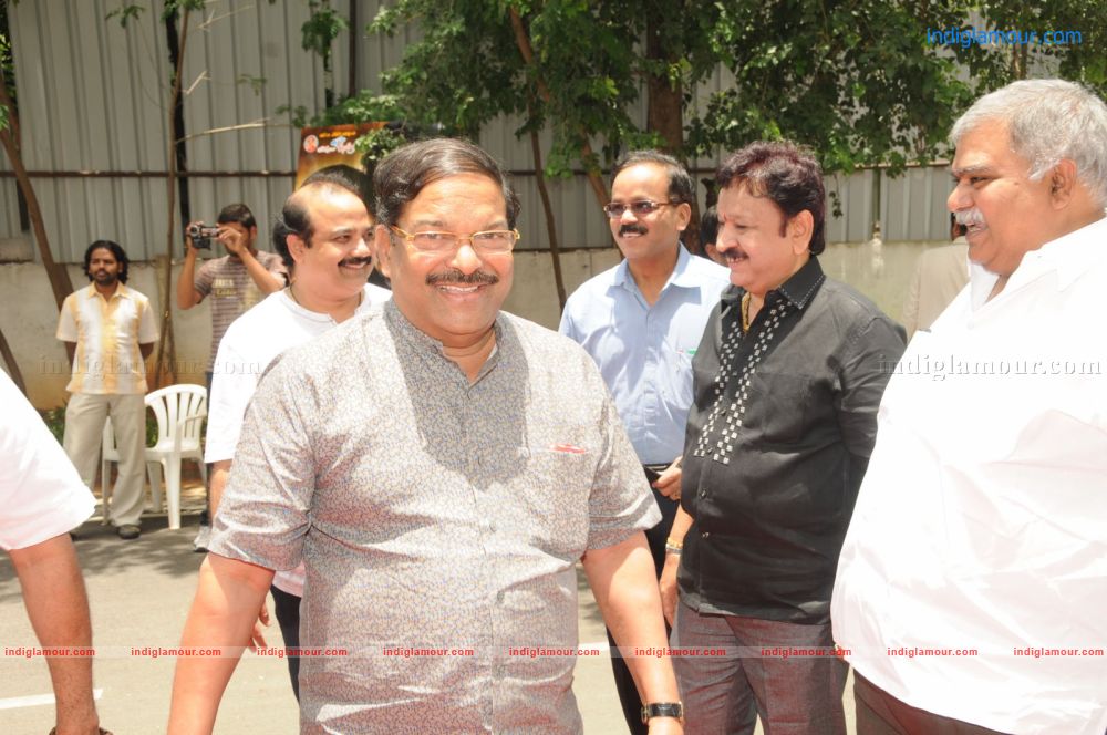 Mask Audio Release Function Event hd photo