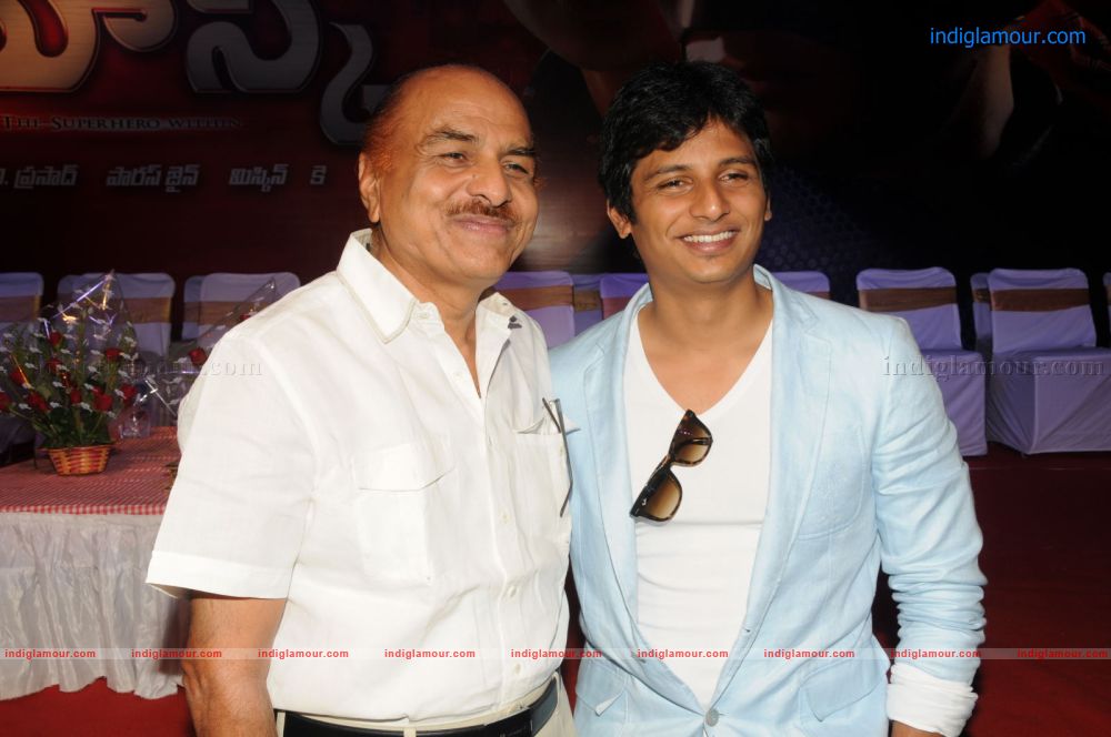 Mask Audio Release Function Event hd photo