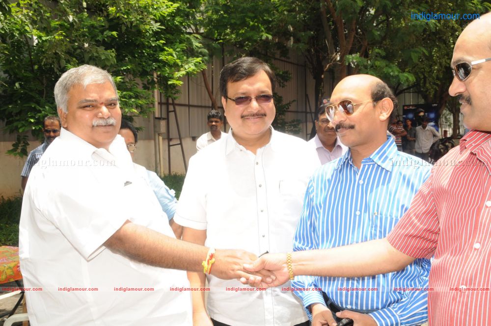 Mask Audio Release Function Event hd photo