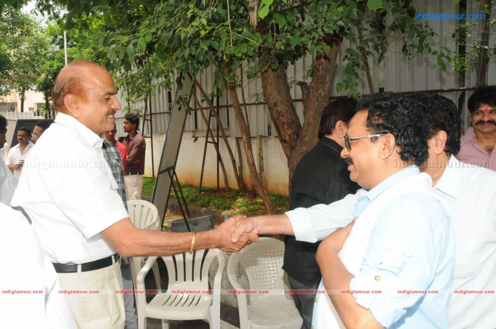 Mask Audio Release Function Event hd photo