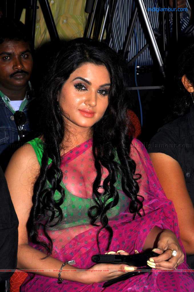 Sorry Teacher Movie Audio Launch Event hd photo