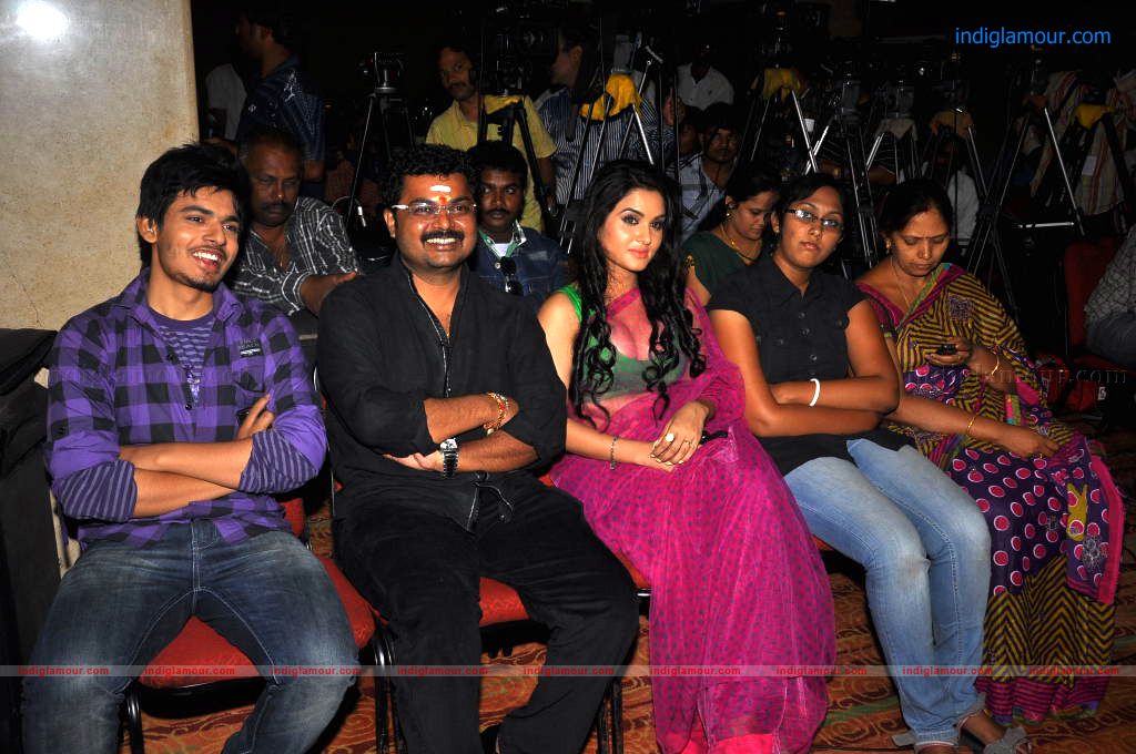 Sorry Teacher Movie Audio Launch Event hd photo