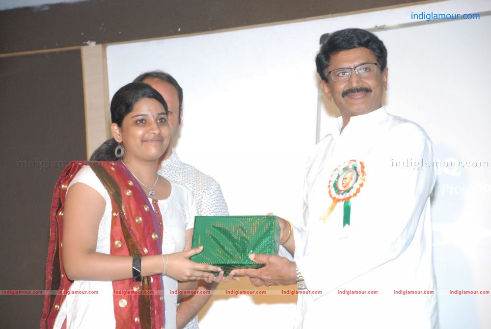 Star Cricket League 2012 Event hd photo