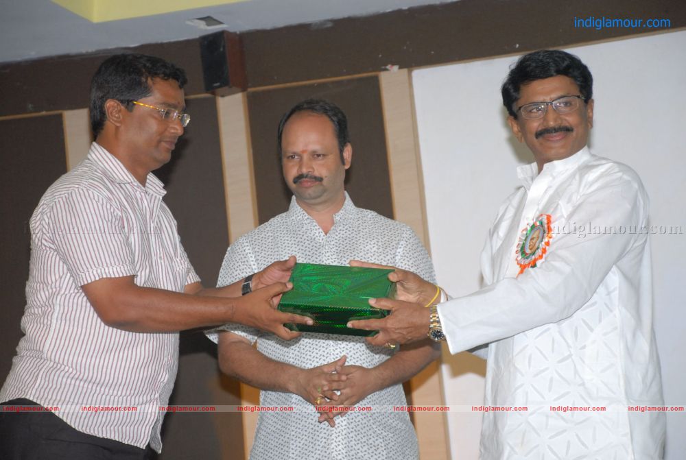 Star Cricket League 2012 Event hd photo