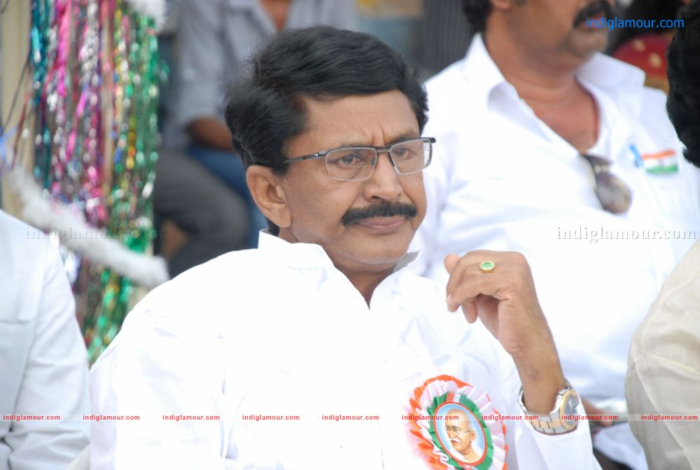 Star Cricket League 2012 Event hd photo