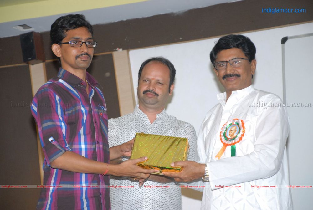 Star Cricket League 2012 Event hd photo
