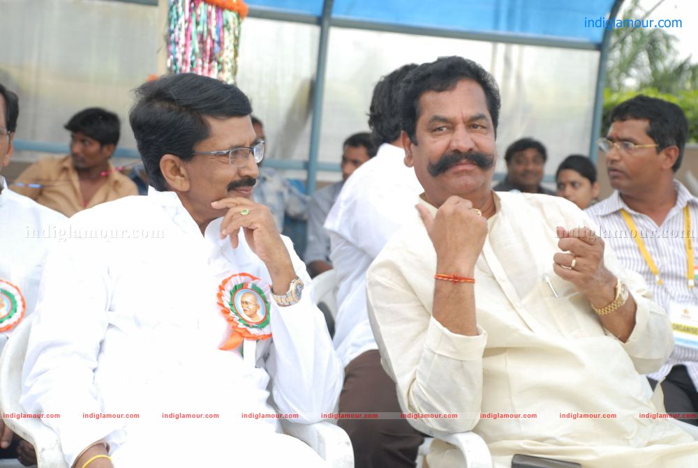 Star Cricket League 2012 Event hd photo