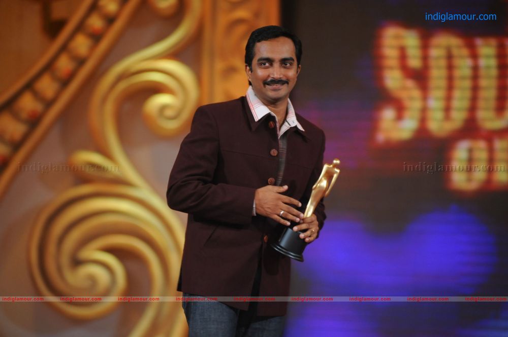 Mirchi Music Awards 2012 Event hd photo