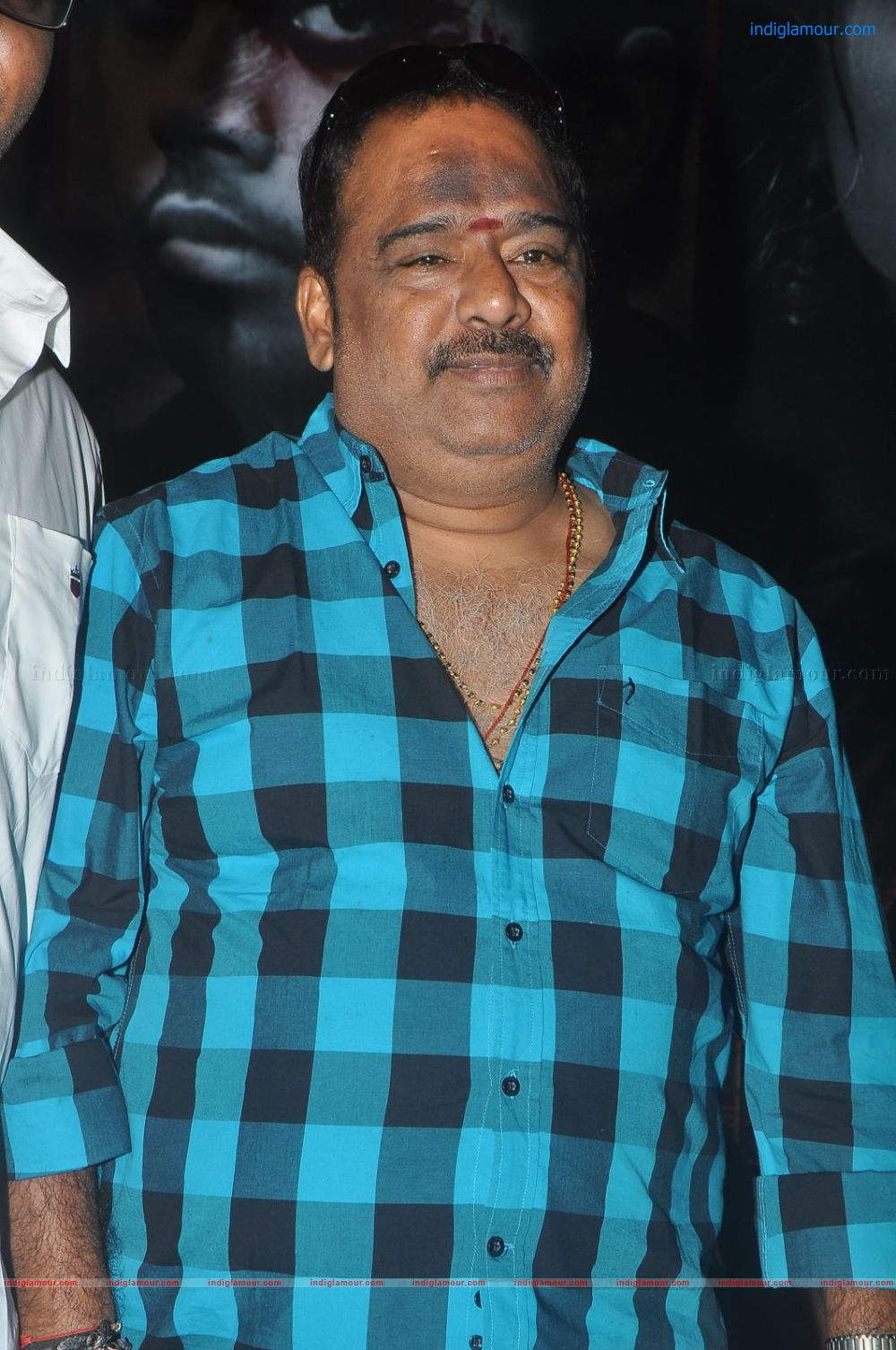 Theatre lo Logo Launch Event hd photo