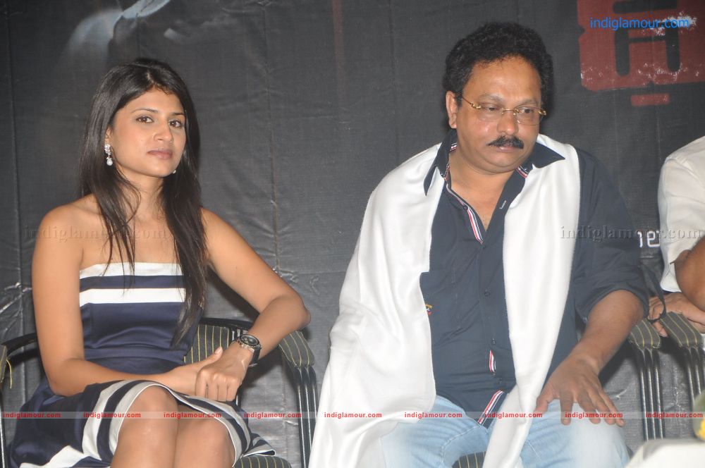 Theatre lo Logo Launch Event hd photo