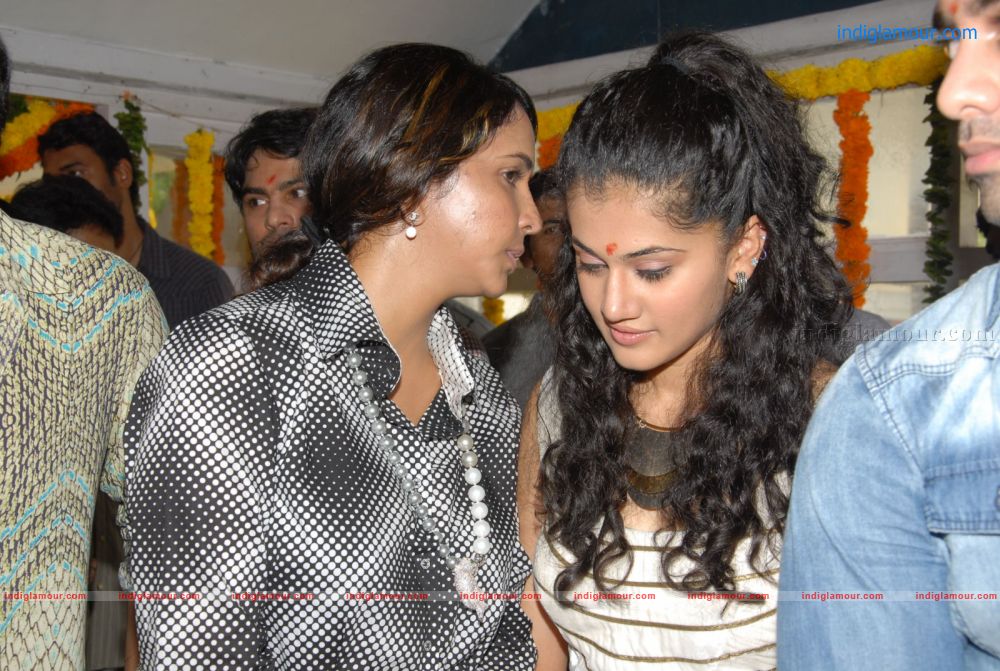 Vasool Raja movie Opening Event hd photo