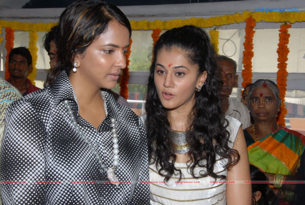 Vasool Raja movie Opening Event hd photo