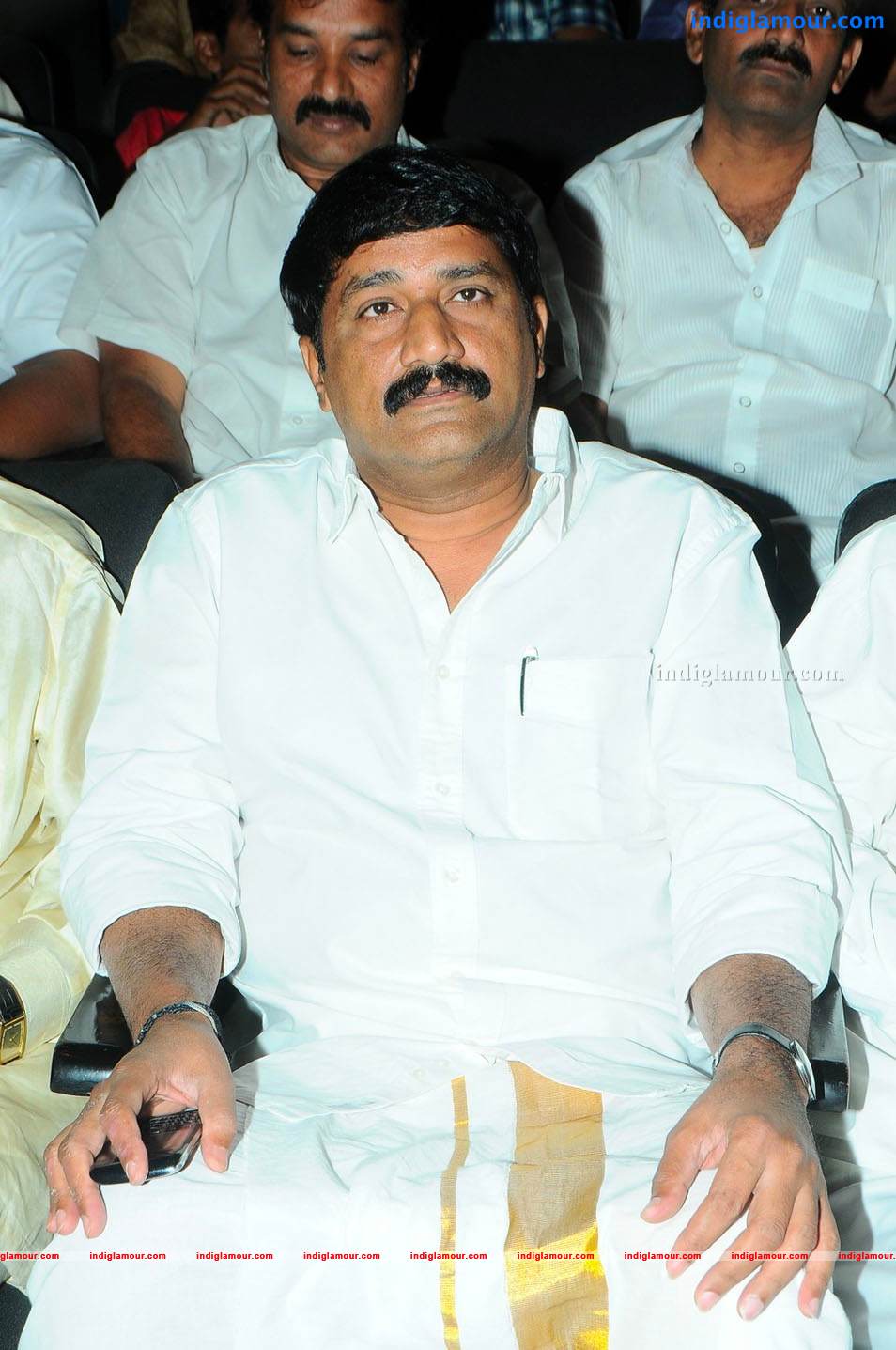 Satruvu Movie Audio Launch Event hd photo