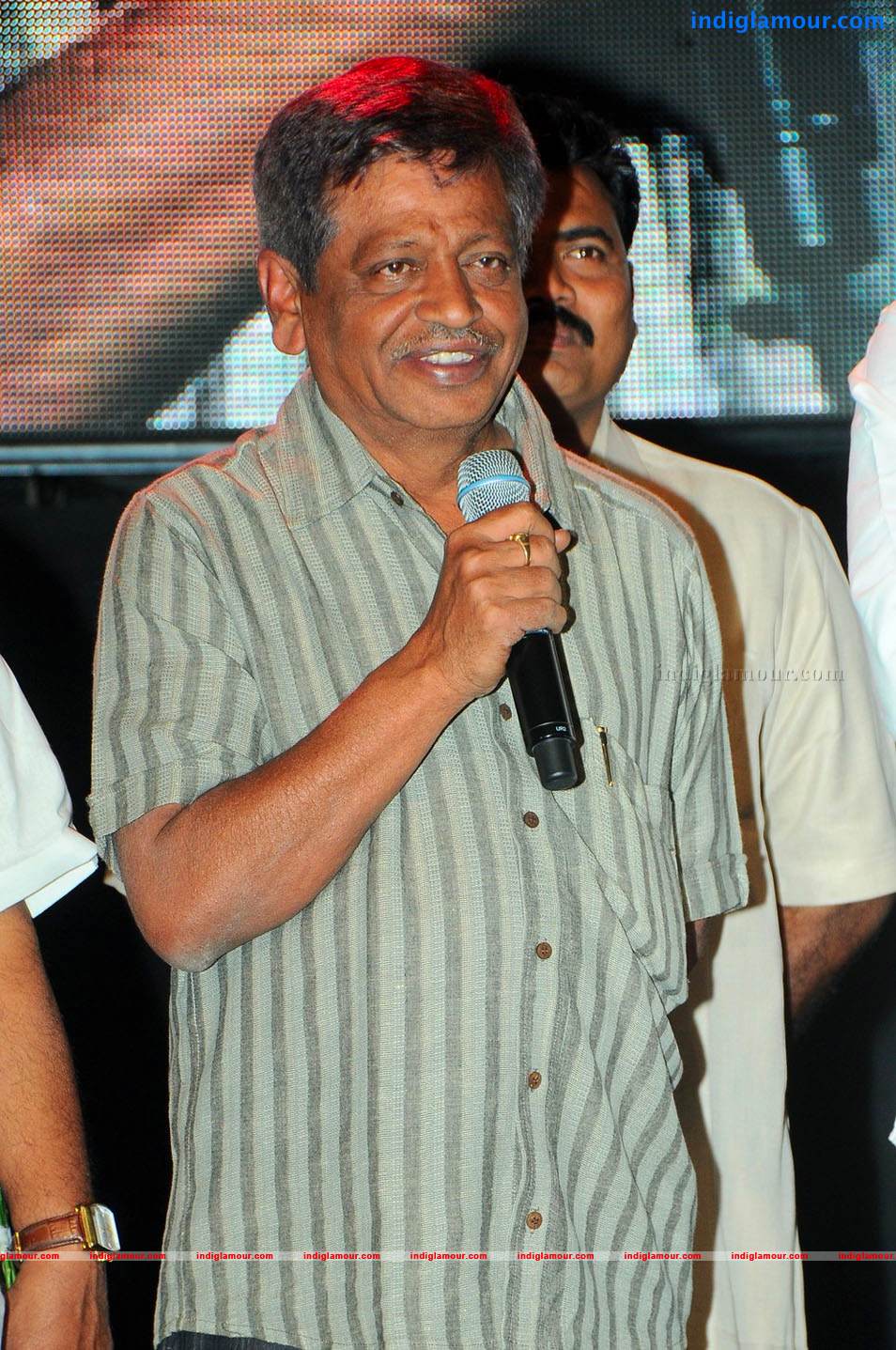 Satruvu Movie Audio Launch Event hd photo