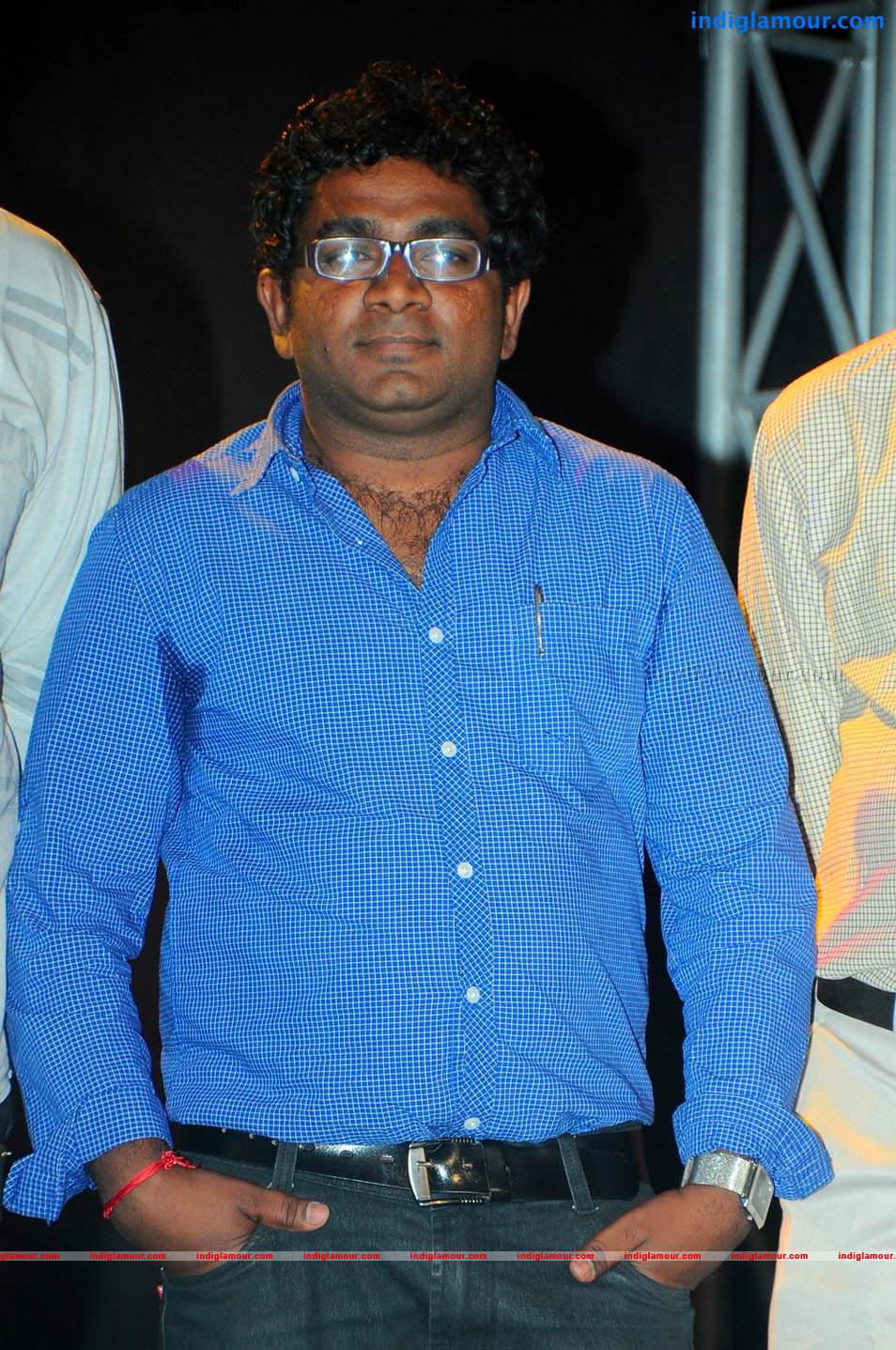 Satruvu Movie Audio Launch Event hd photo