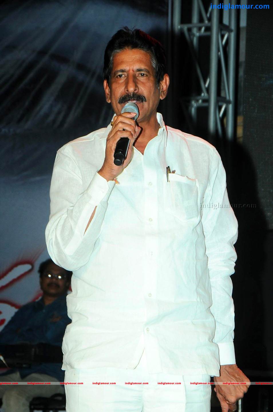 Satruvu Movie Audio Launch Event hd photo