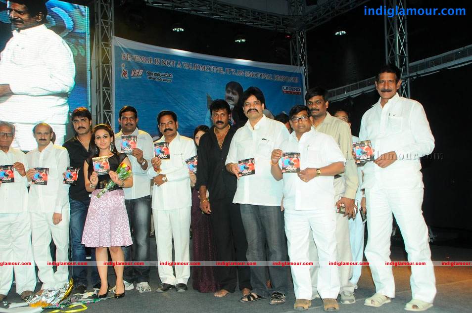 Satruvu Movie Audio Launch Event hd photo