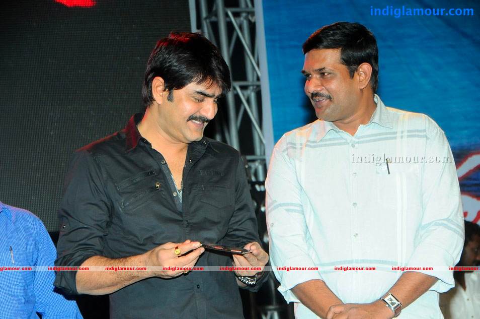Satruvu Movie Audio Launch Event hd photo