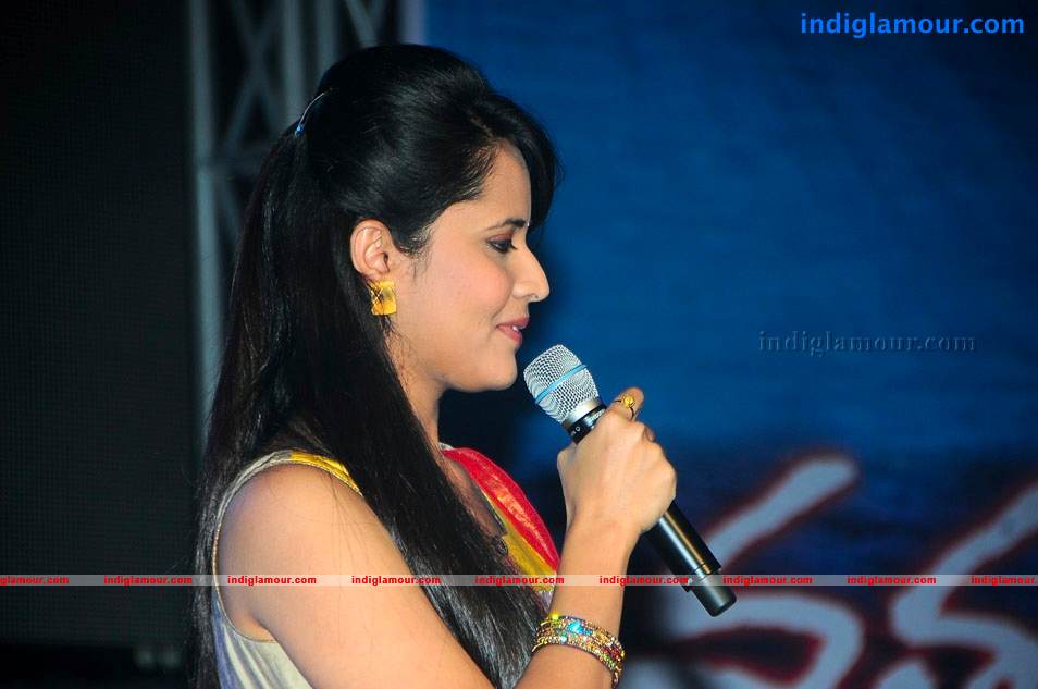 Satruvu Movie Audio Launch Event hd photo
