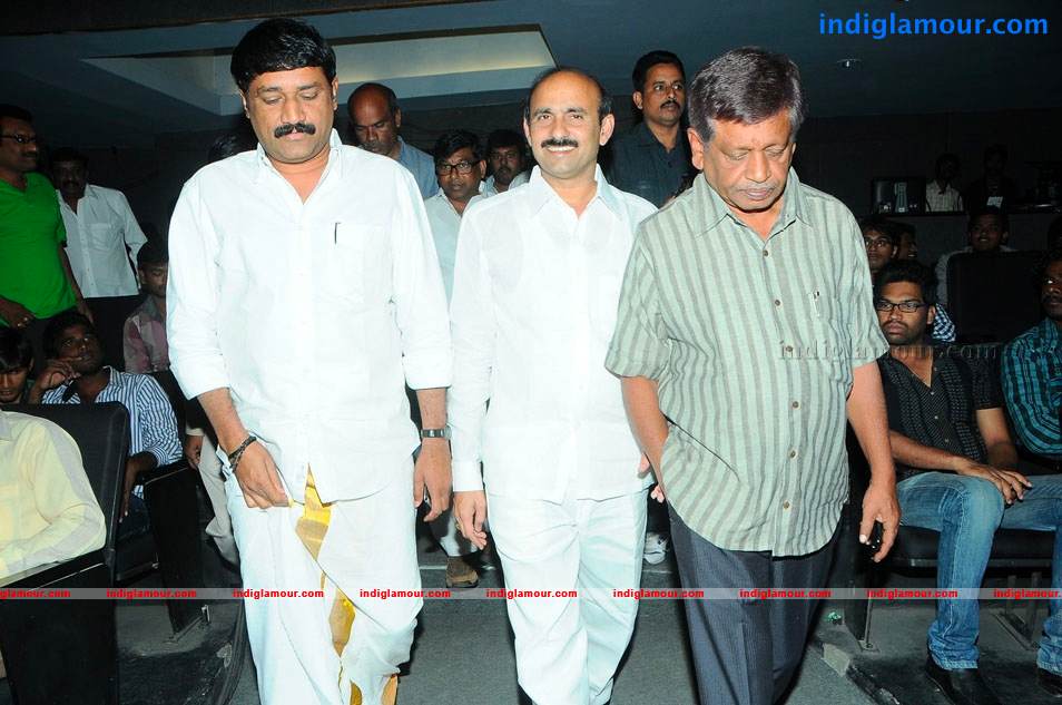 Satruvu Movie Audio Launch Event hd photo