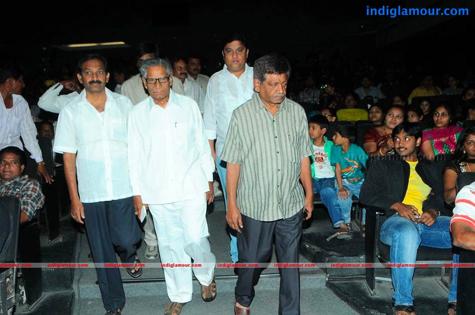 Satruvu Movie Audio Launch Event hd photo