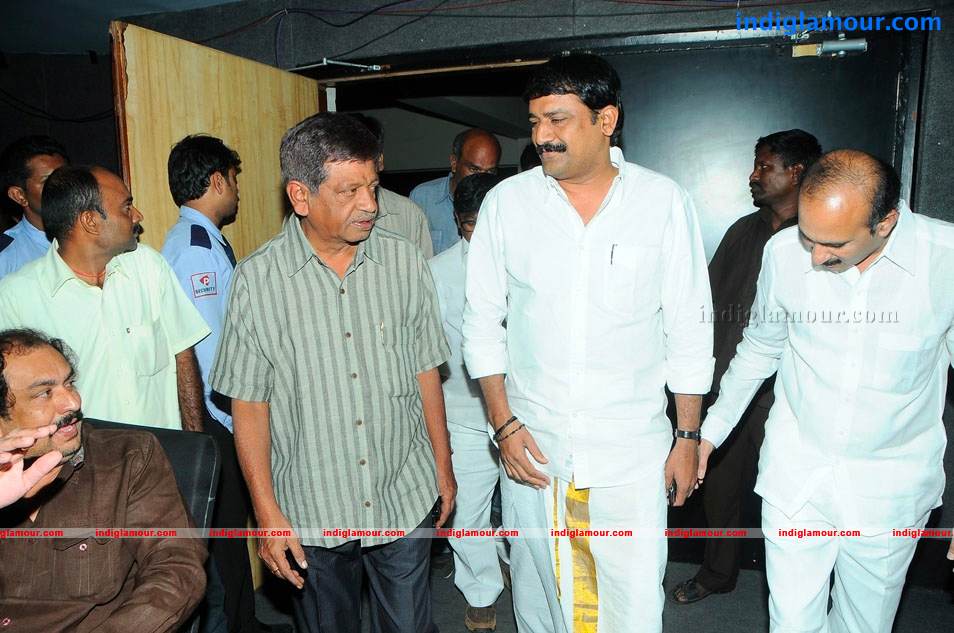 Satruvu Movie Audio Launch Event hd photo
