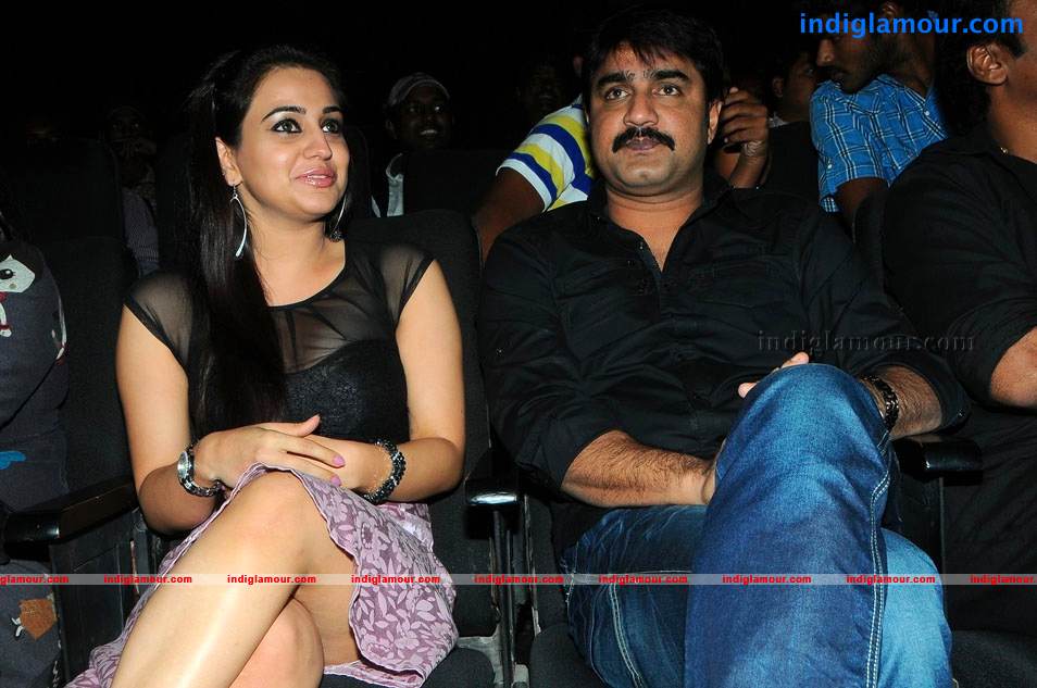 Satruvu Movie Audio Launch Event hd photo